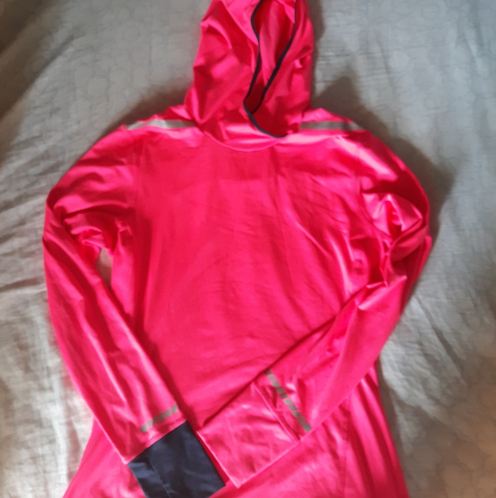 Brooks Running Hoodie